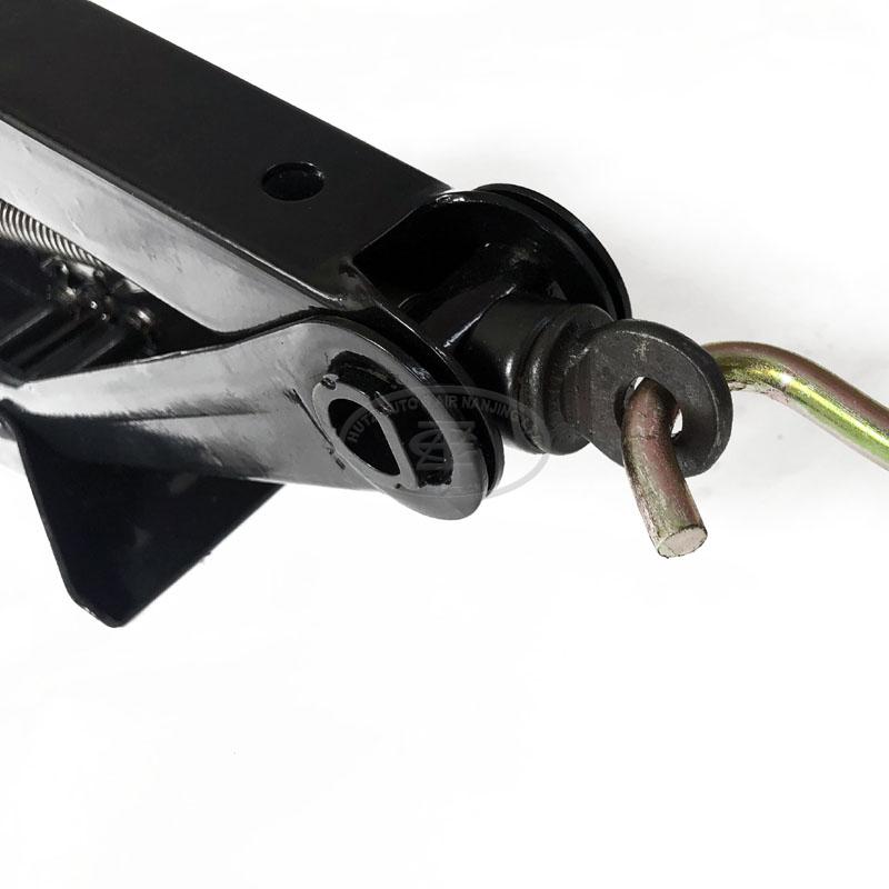 Scissors Jack SJ20B02