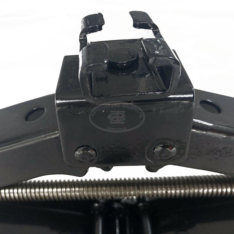 Scissors Jack SJ20B02