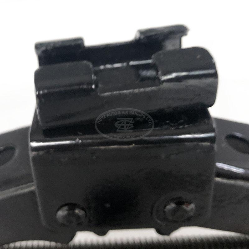 Scissors Jack SJ20B02
