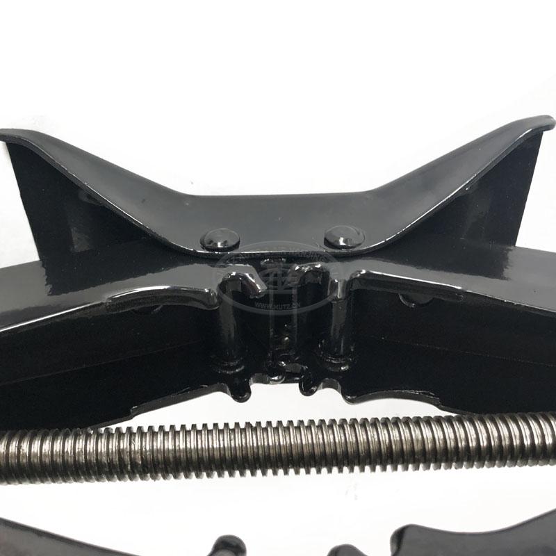 Scissors Jack SJ20B02