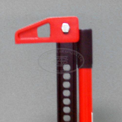 Farm Jack FJ33CE01
