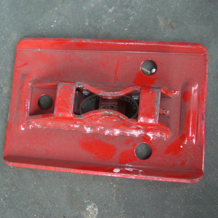 Farm Jack FJ33CE01