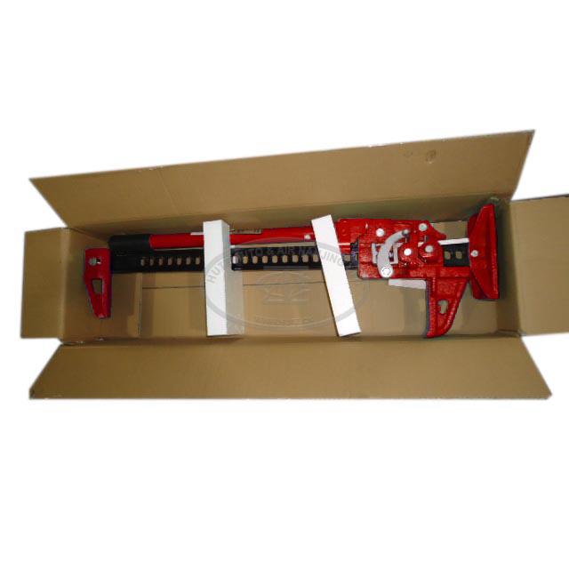 Farm Jack FJ33CE01