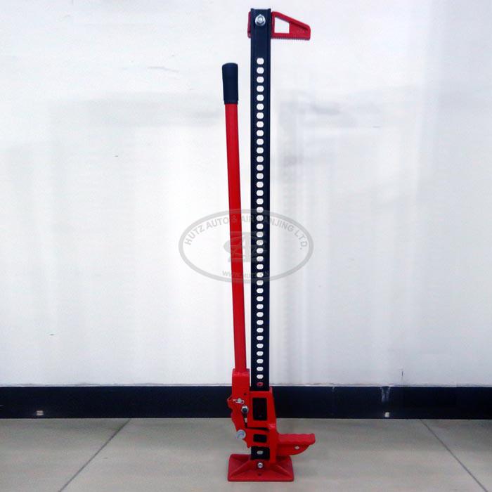 Farm Jack FJ48CE01