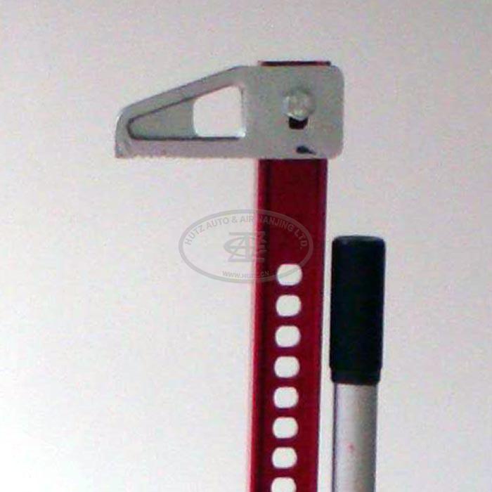 Farm Jack FJ48CE01