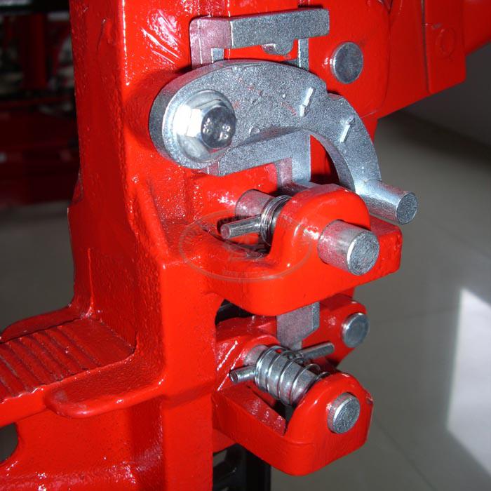 Farm Jack FJ48CE01