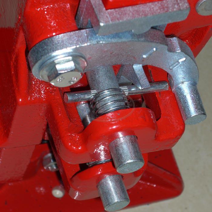 Farm Jack FJ48CE01