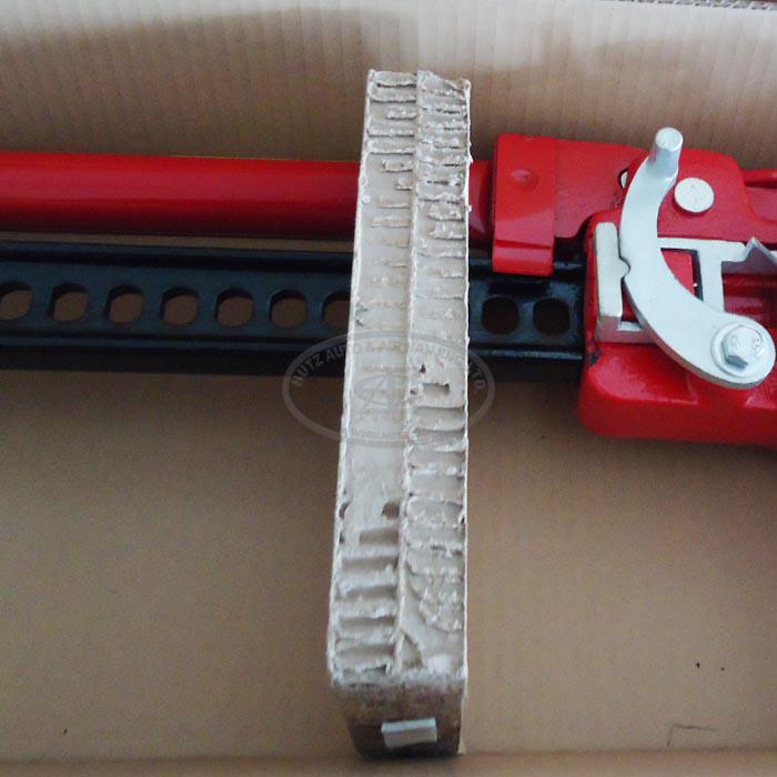 Farm Jack FJ48CE01