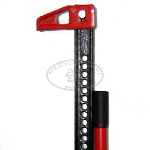 Farm Jack FJ60CE01