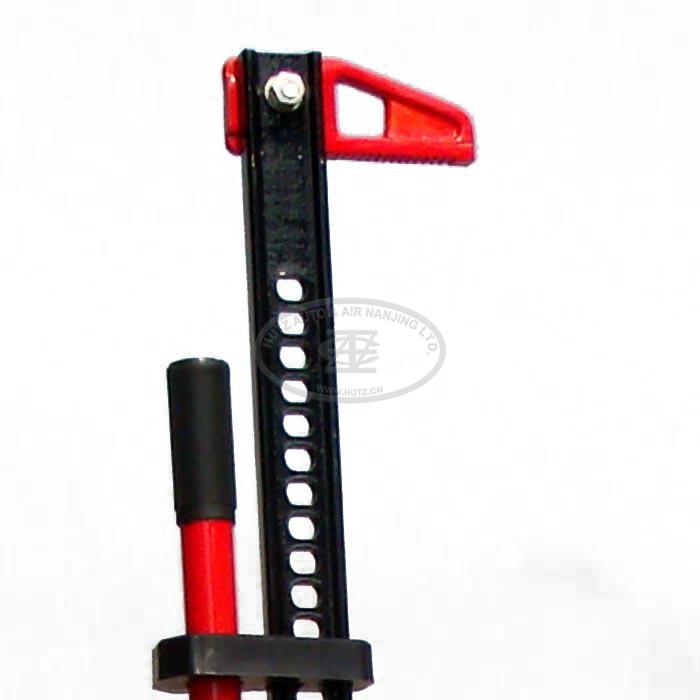 Farm Jack FJ60CE01
