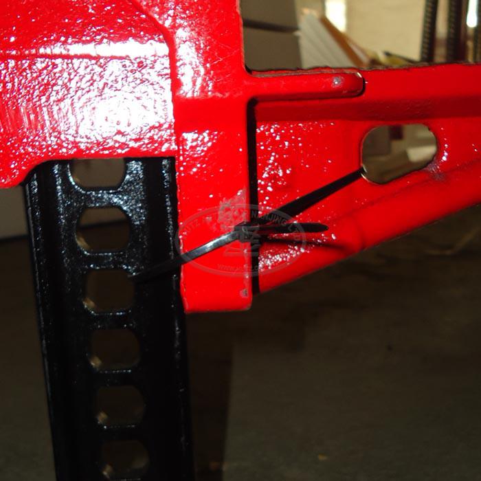 Farm Jack FJ60CE01