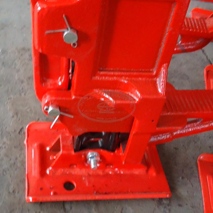 Farm Jack FJ60CE01