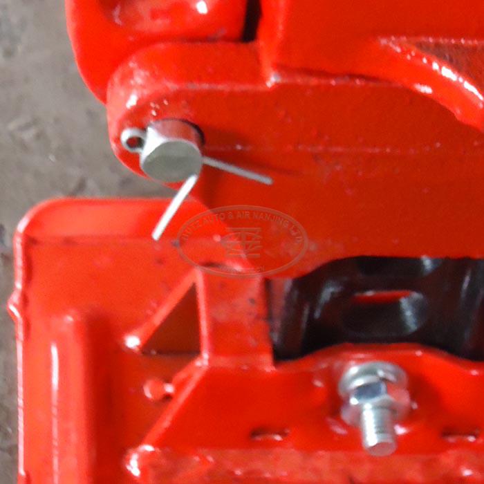 Farm Jack FJ60CE01