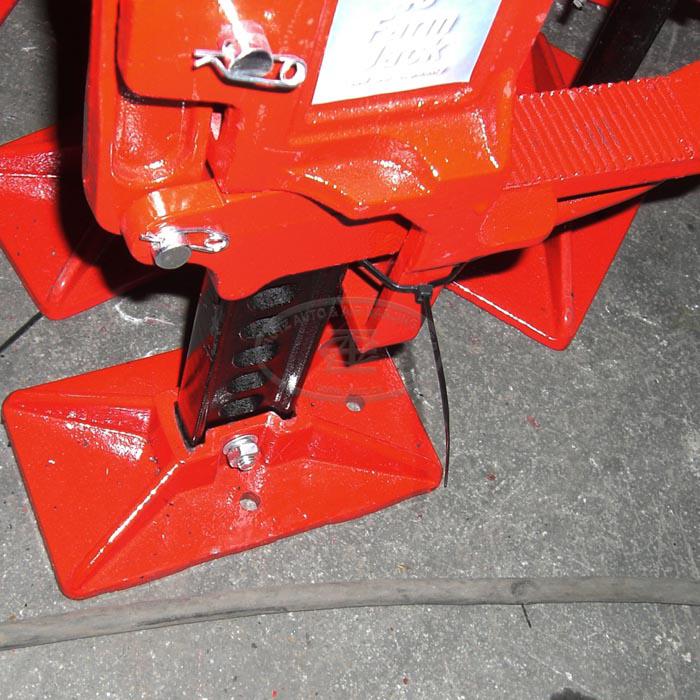 Farm Jack FJ60CE01