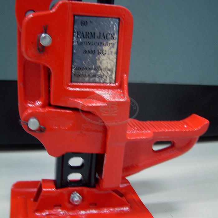 Farm Jack FJ60CE01