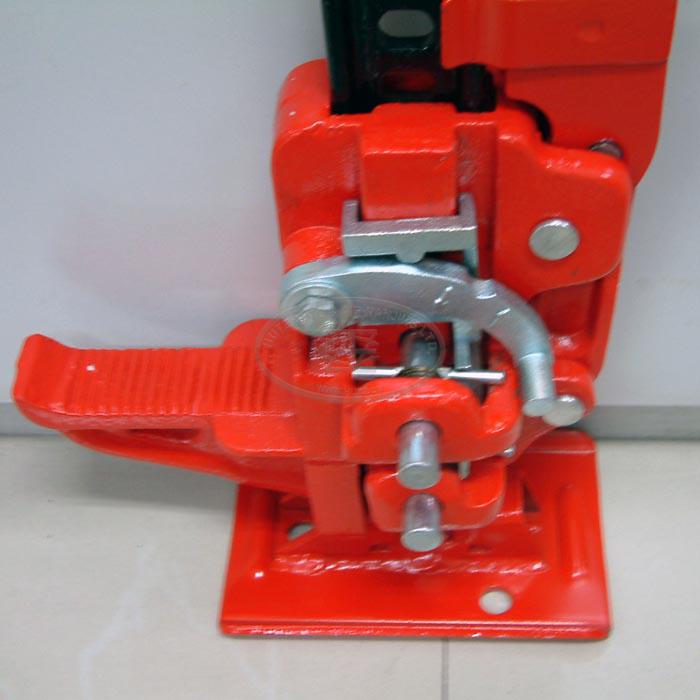Farm Jack FJ60CE01