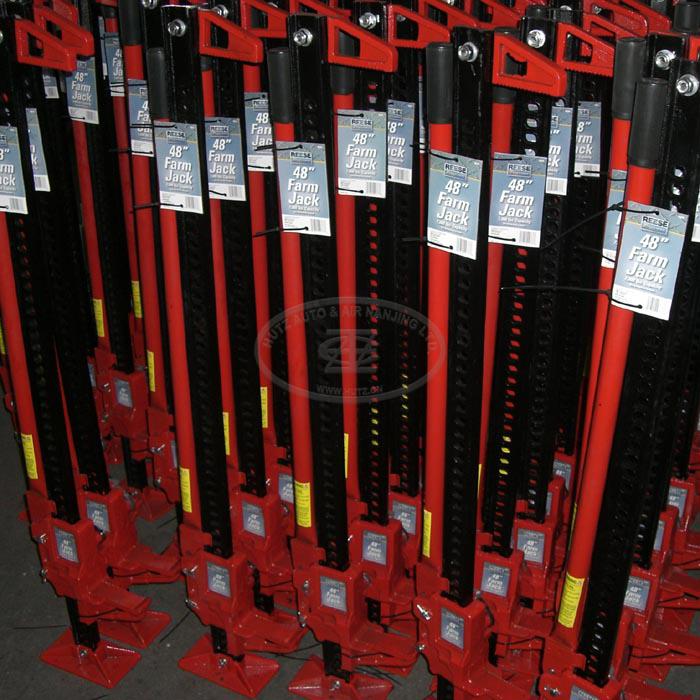 Farm Jack FJ60CE01