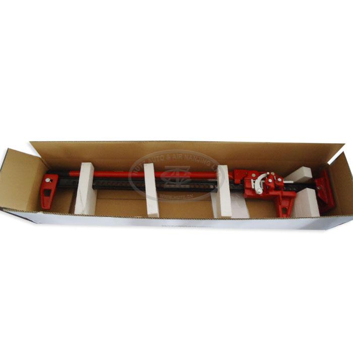 Farm Jack FJ60CE01