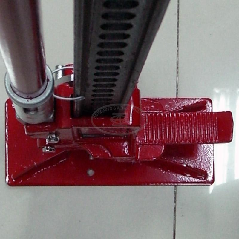 Farm Jack FJ36AP01