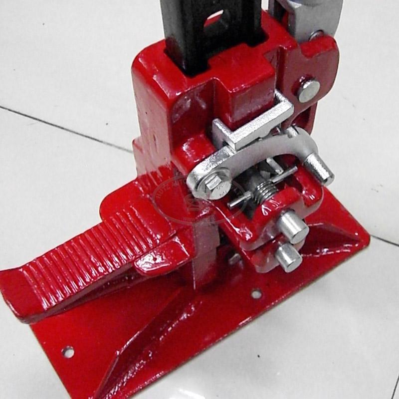 Farm Jack FJ36AP01