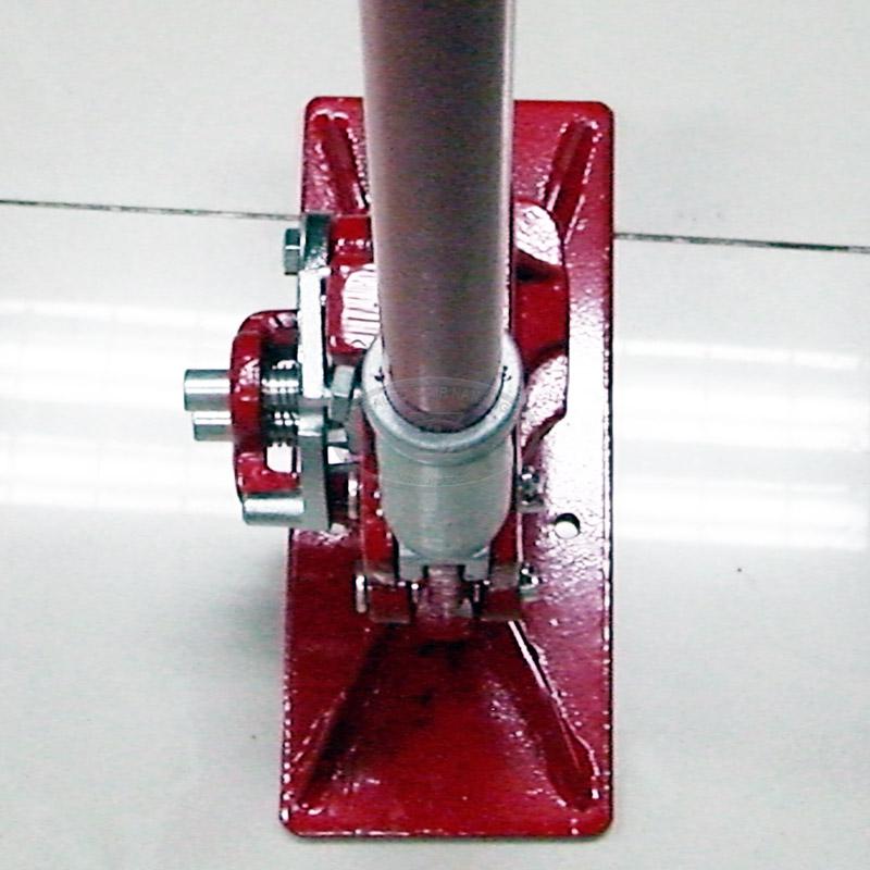 Farm Jack FJ36AP01