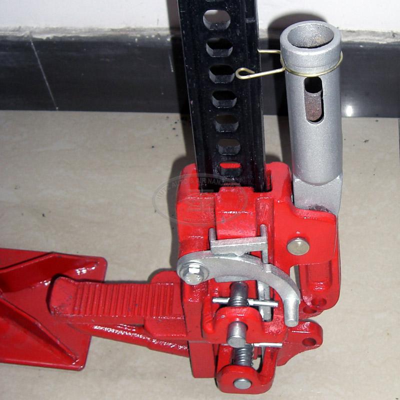 Farm Jack FJ36AP01
