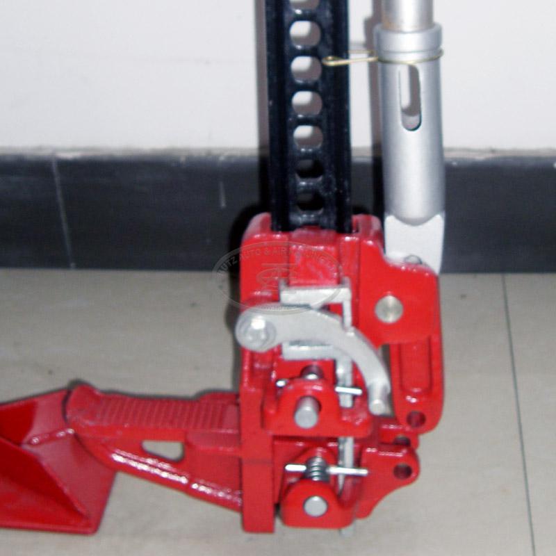 Farm Jack FJ36AP01