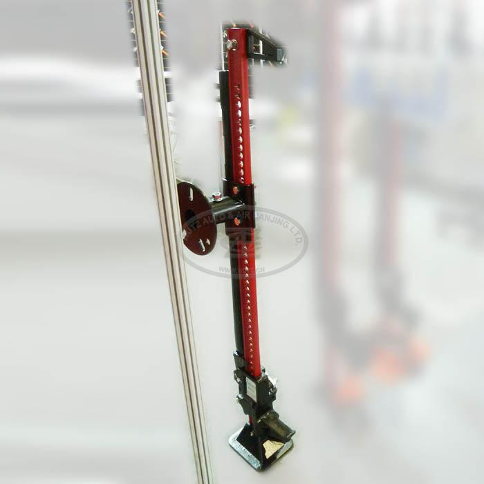 Farm Jack FJ48AP01