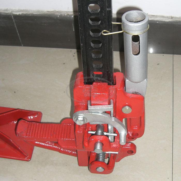 Farm Jack FJ48AP01