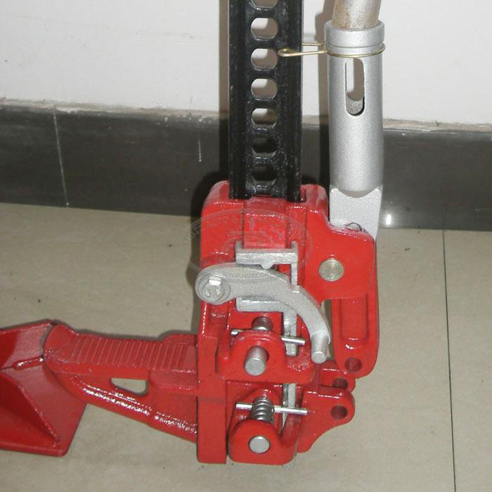 Farm Jack FJ48AP01