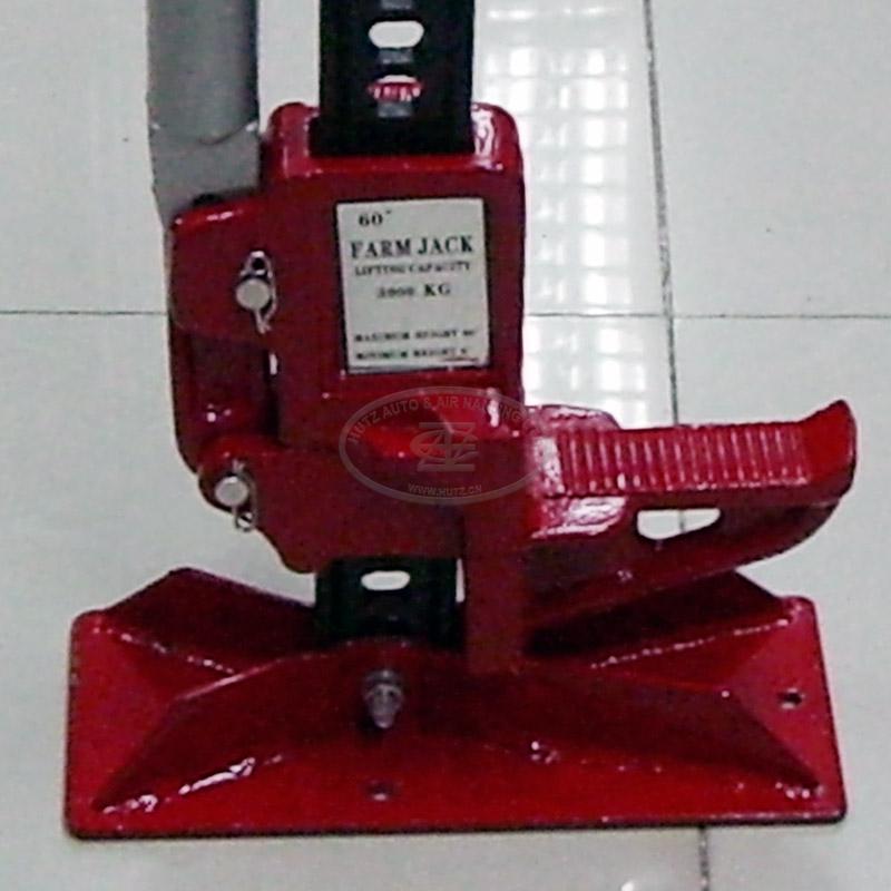 Farm Jack FJ60AP01