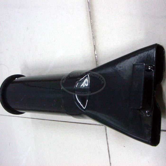 Sealer Tank BS18H03