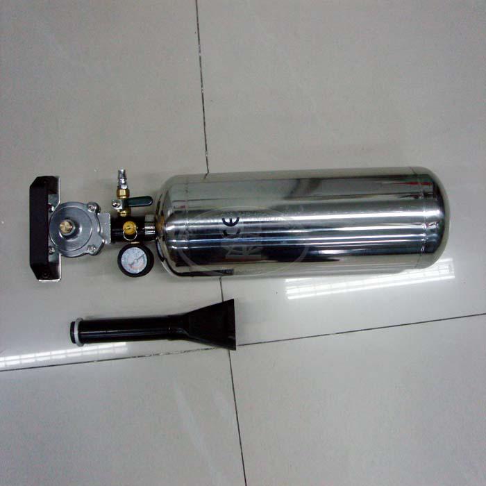 Sealer Tank BS06H10