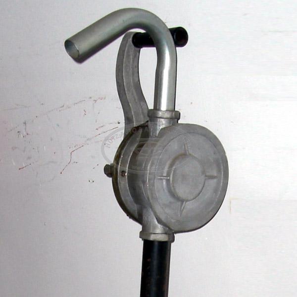 Rotary Pump ODP32F01
