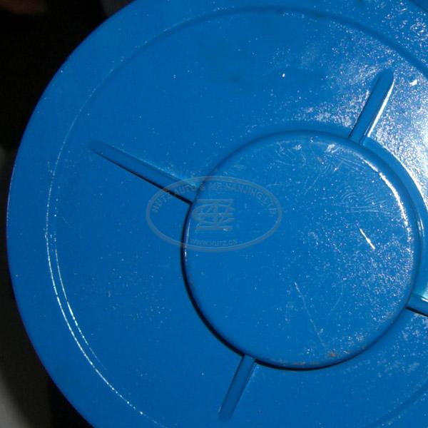 Rotary Pump ODP32F01