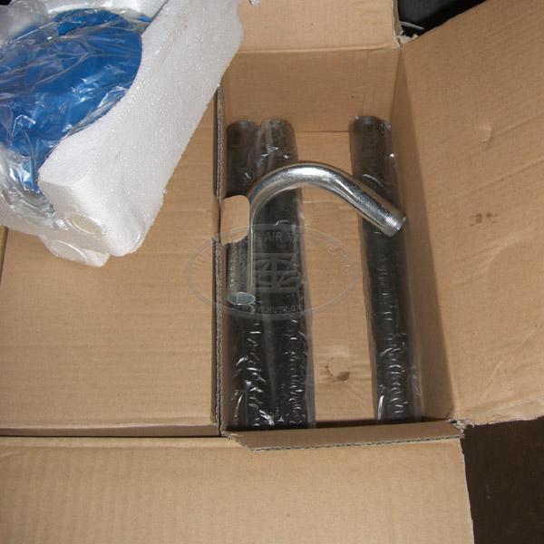 Rotary Pump ODP32F01