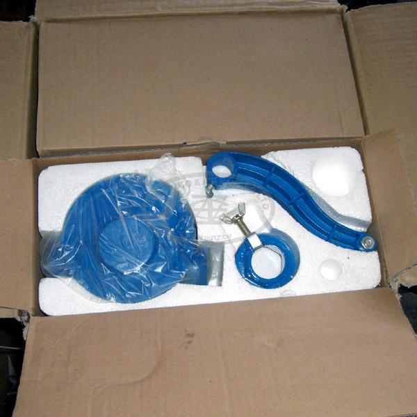 Rotary Pump ODP32F01