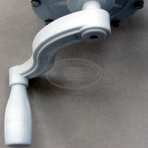 Rotary Pump ODP21RP06K