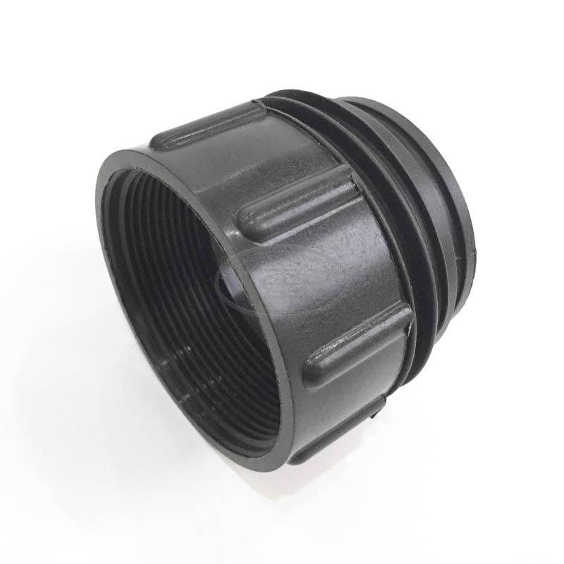 Rotary Pump ODP21RP06K2