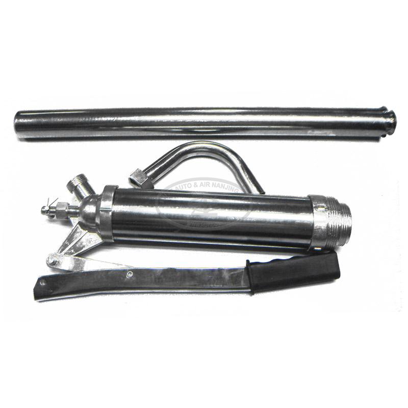Lever Pump ODP25C01