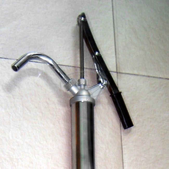 Lever Pump ODP25C01