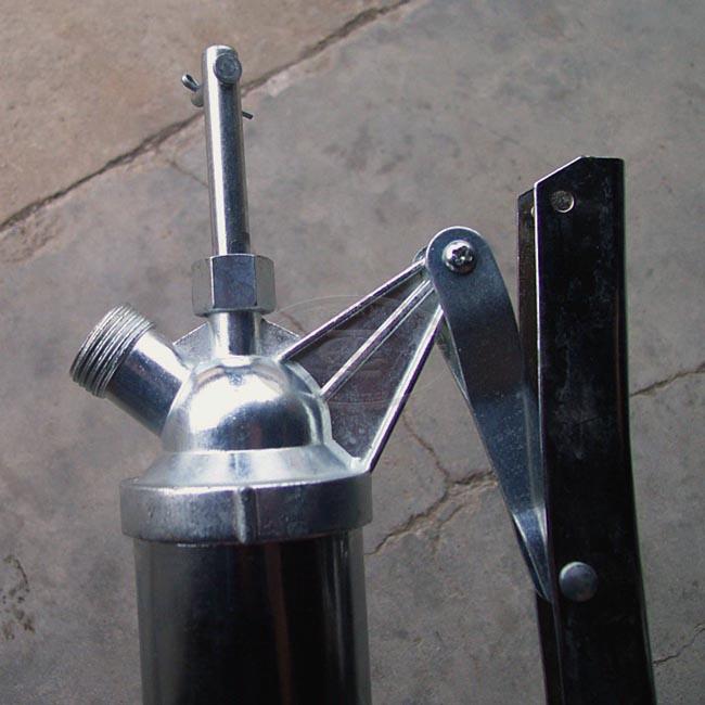Lever Pump ODP25C01