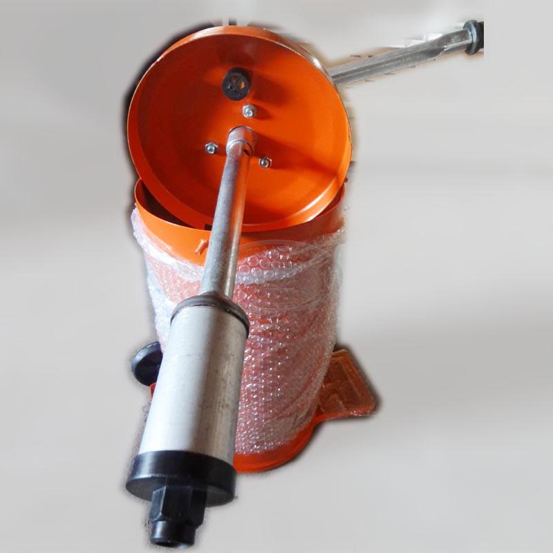 Oil Dispenser OPT16LW01