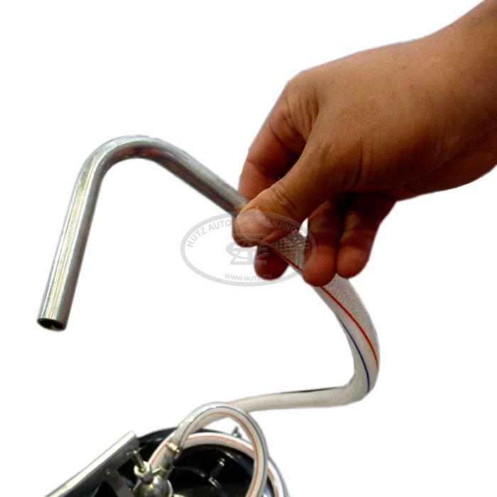 Oil Dispenser OPT30LW01