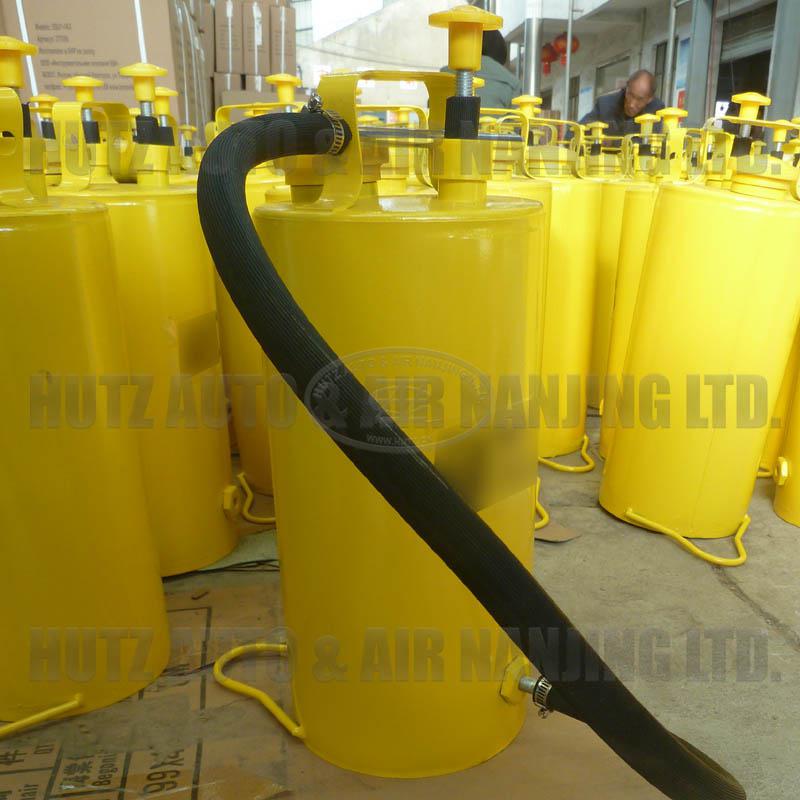 Oil Dispenser OPT05P03
