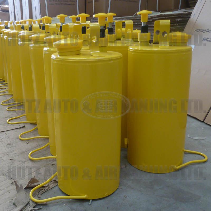 Oil Dispenser OPT05P03