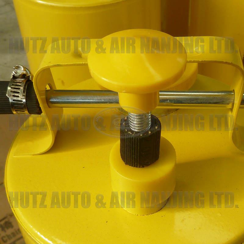 Oil Dispenser OPT05P03