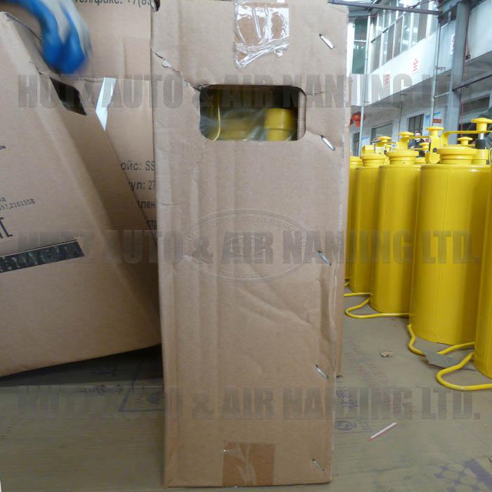 Oil Dispenser OPT05P03
