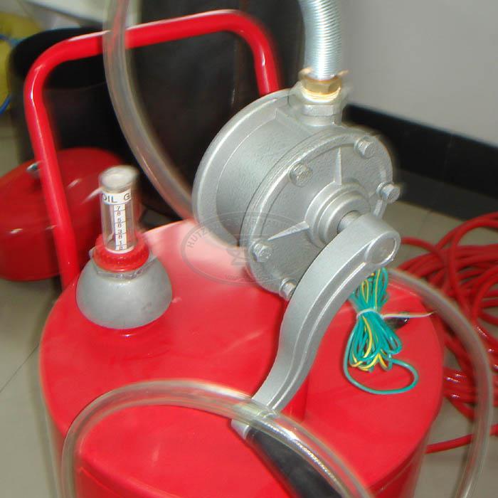 Oil Dispenser OPT95R01