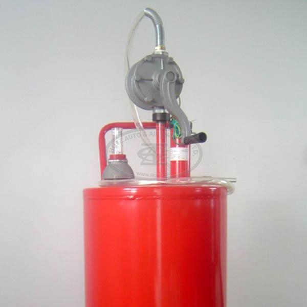 Oil Dispenser OPT95R01